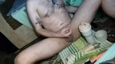 Snapshot of shovkin chatting on 10/02/25, 05:31 shovkin online show from 10/02/25, 05:31