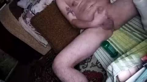 Snapshot of shovkin chatting on 10/11/25, 03:21 shovkin online show from 10/11/25, 03:21