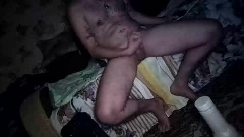 Snapshot of shovkin chatting on 11/15/25, 11:10 shovkin online show from 11/15/25, 11:10