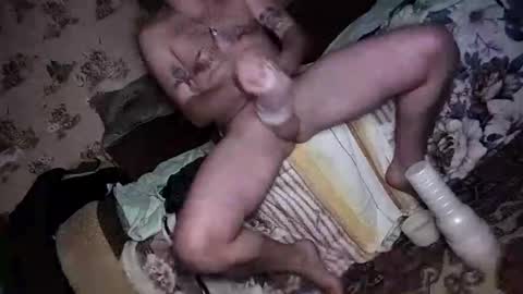 Snapshot of shovkin chatting on 11/17/25, 03:29 shovkin online show from 11/17/25, 03:29