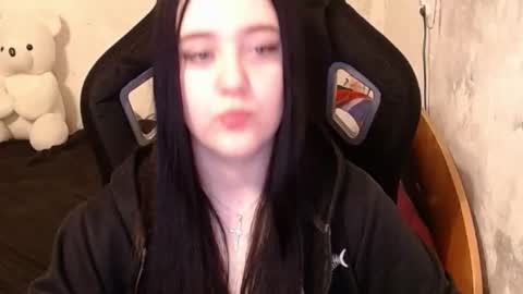 show_for_you online show from 12/02/24, 03:58