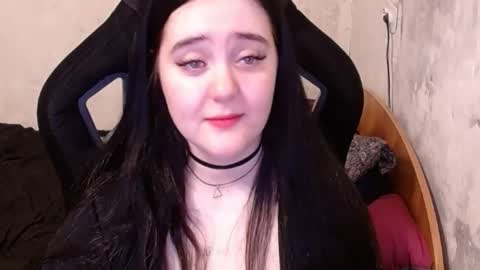 show_for_you online show from 12/03/24, 11:01