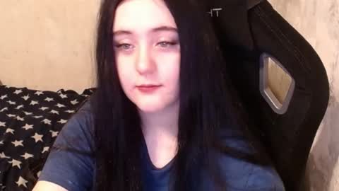 show_for_you online show from 12/10/24, 12:16