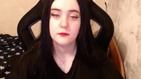 show_for_you online show from 12/11/24, 05:59