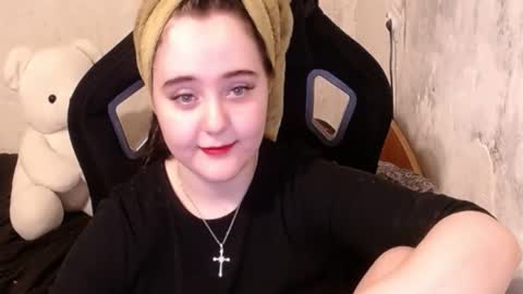 show_for_you online show from 12/18/24, 05:00