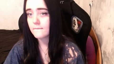 show_for_you online show from 01/07/25, 10:22