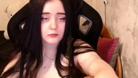 show_for_you online show from 01/08/25, 02:25