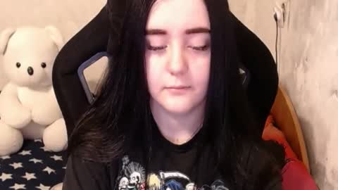 show_for_you online show from 01/14/25, 11:31