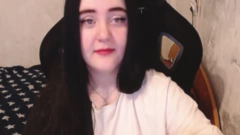 show_for_you online show from 01/21/25, 06:00