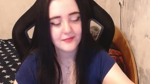 show_for_you online show from 01/21/25, 12:07