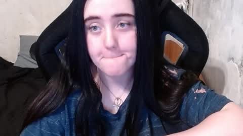 show_for_you online show from 03/04/25, 02:38