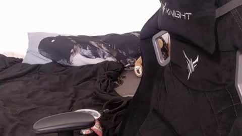 show_for_you online show from 03/04/25, 05:42