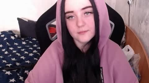 show_for_you online show from 03/11/25, 06:32