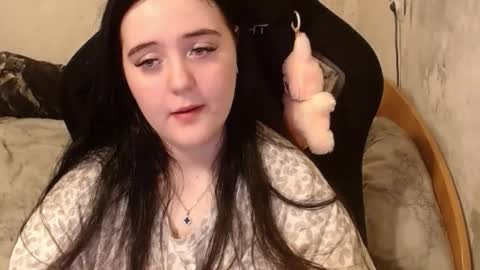 show_for_you online show from 09/25/25, 01:37