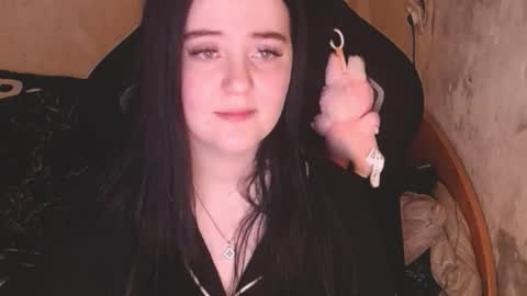 show_for_you online show from 10/14/25, 02:29