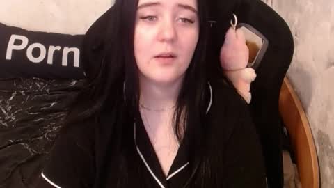 show_for_you online show from 10/15/25, 09:09