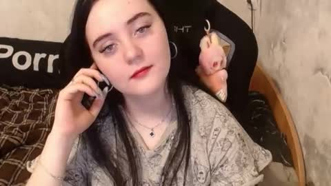 show_for_you online show from 10/20/25, 12:27