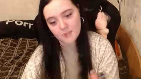 show_for_you online show from 10/30/25, 11:22