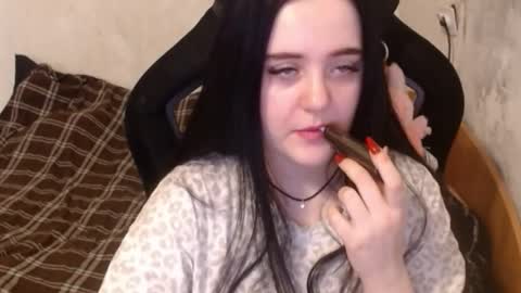 show_for_you online show from 11/07/25, 08:03