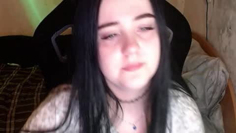 show_for_you online show from 11/18/25, 12:31