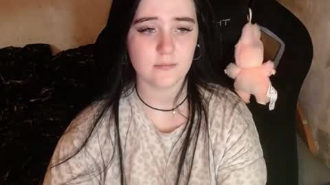 show_for_you online show from 01/14/26, 04:23