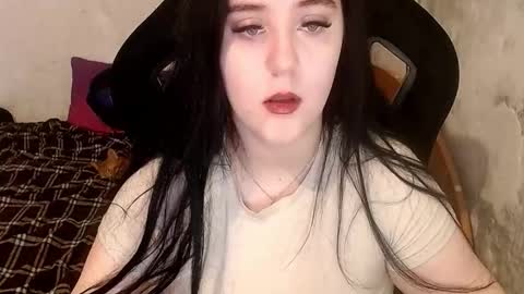 show_for_you online show from 02/24/26, 12:25