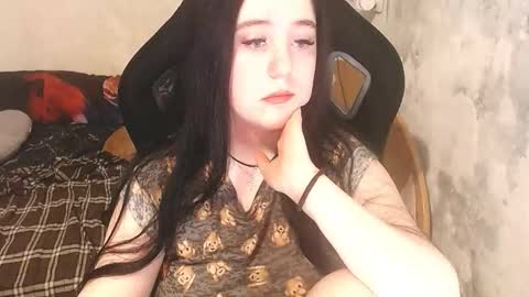 show_for_you online show from 03/05/26, 03:08