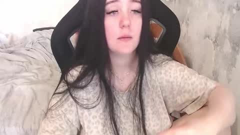 show_for_you online show from 03/25/26, 09:37