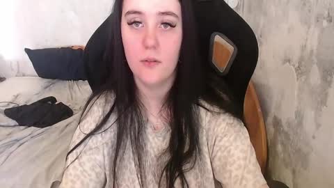 show_for_you online show from 03/26/26, 11:16