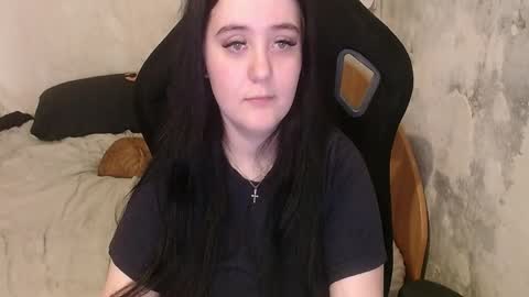 show_for_you online show from 04/03/26, 01:09