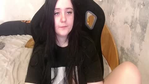 show_for_you online show from 04/10/26, 10:09