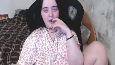 show_for_you online show from 06/10/26, 12:00