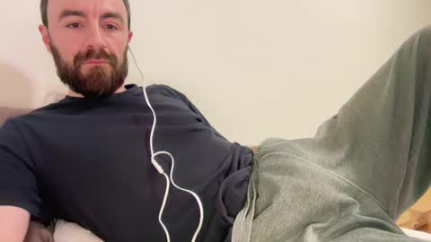 show_jizzness online show from 12/28/24, 08:47