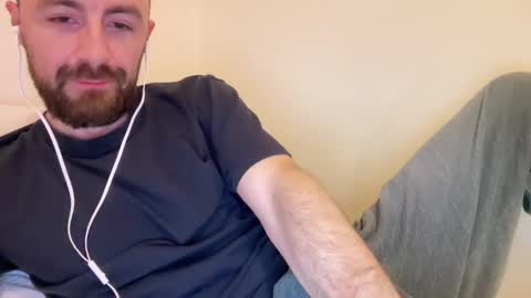 show_jizzness online show from 02/13/25, 06:48