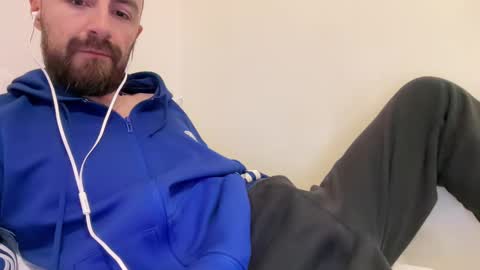 show_jizzness online show from 02/18/25, 06:04