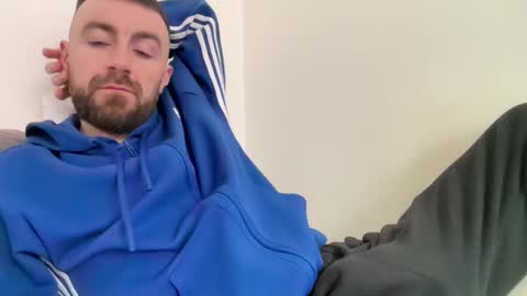 show_jizzness online show from 02/22/25, 02:30