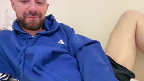 show_jizzness online show from 02/22/25, 10:42