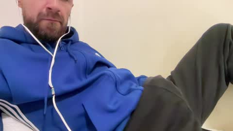 show_jizzness online show from 02/25/25, 08:51