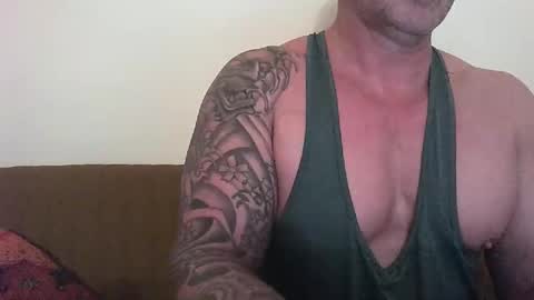 show_on_for_you online show from 12/13/24, 09:20