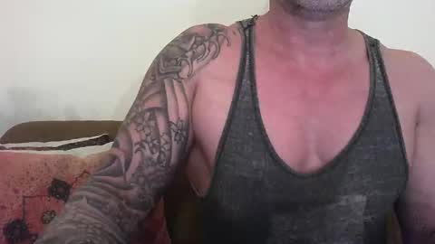 show_on_for_you online show from 01/20/25, 09:22