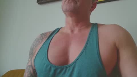 show_on_for_you online show from 02/14/25, 08:52