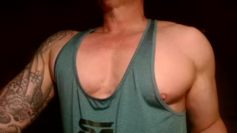 show_on_for_you online show from 02/12/26, 08:37