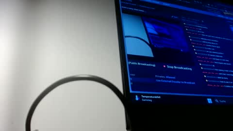 show_on_for_you online show from 03/02/26, 10:38