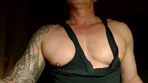 show_on_for_you online show from 03/03/26, 10:15