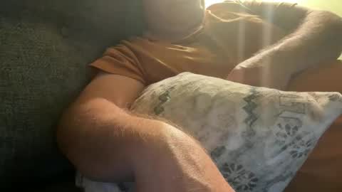 showflyer06 online show from 11/03/25, 03:08