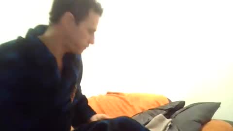 showherenow online show from 02/02/26, 06:45