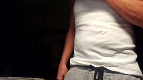 Red4040 online show from 09/18/25, 11:45