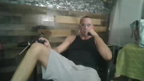 Red4040 online show from 10/06/25, 07:50