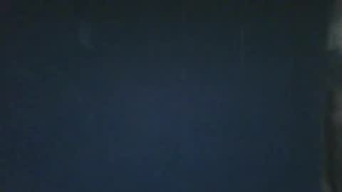 Red4040 online show from 10/22/25, 09:42