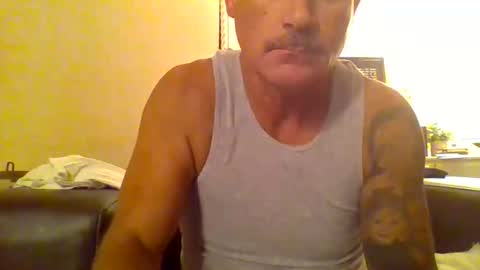 Red4040 online show from 11/09/25, 02:43